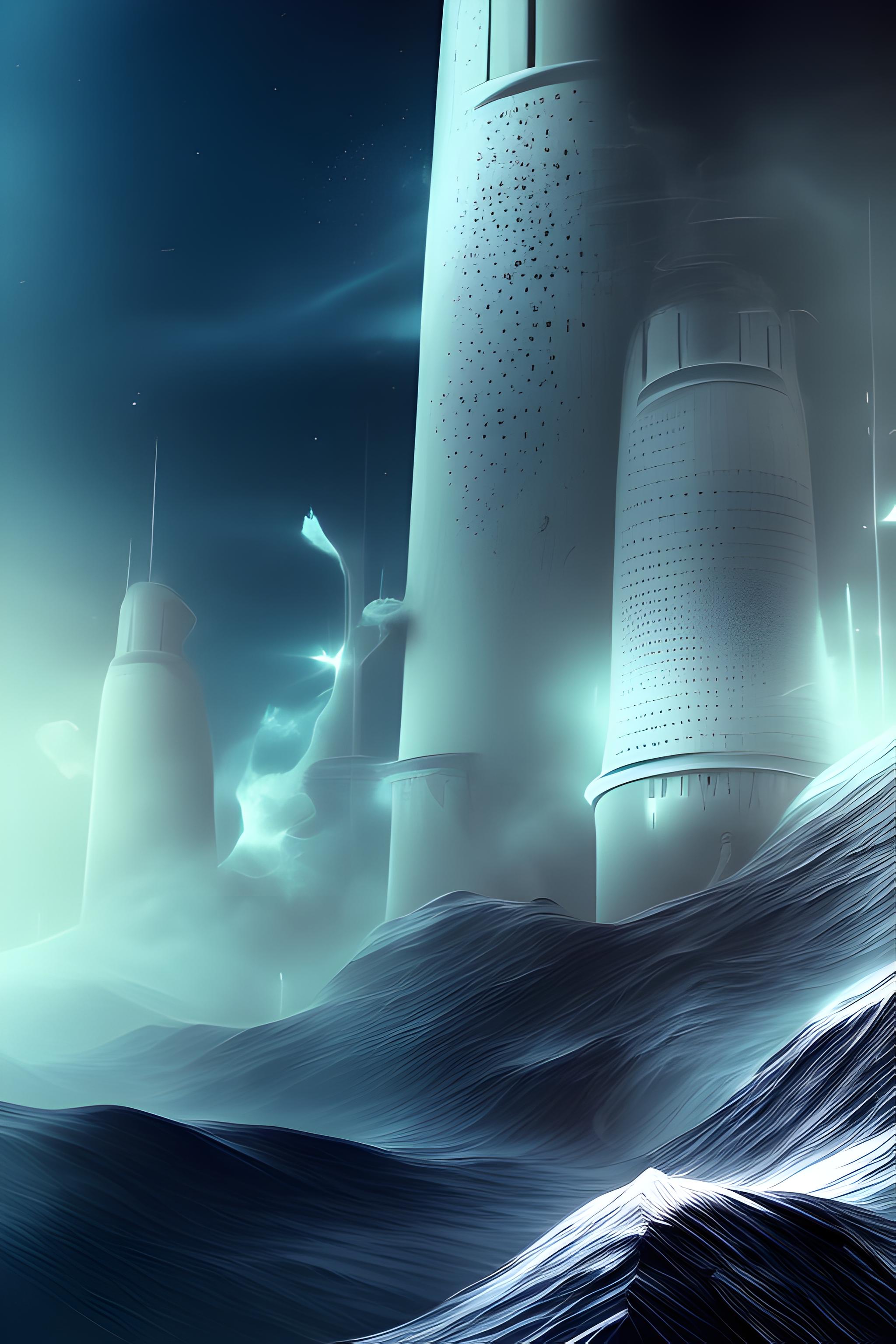 أفلام سكس محارم الأفلام سكس محارم على طبيه